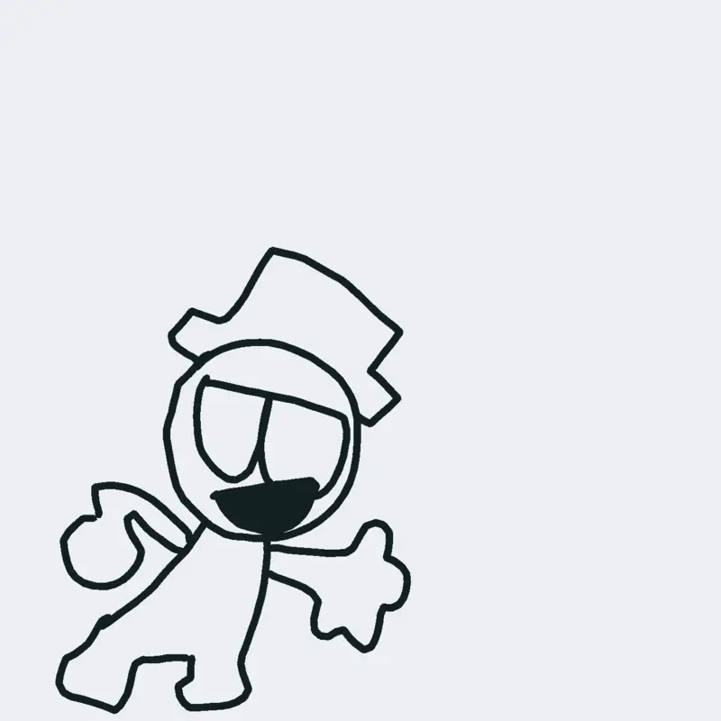 Game by @asdfguy