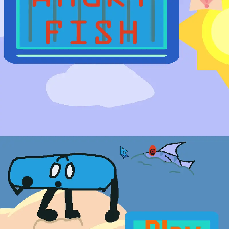 Game by @Vee_lover464363
