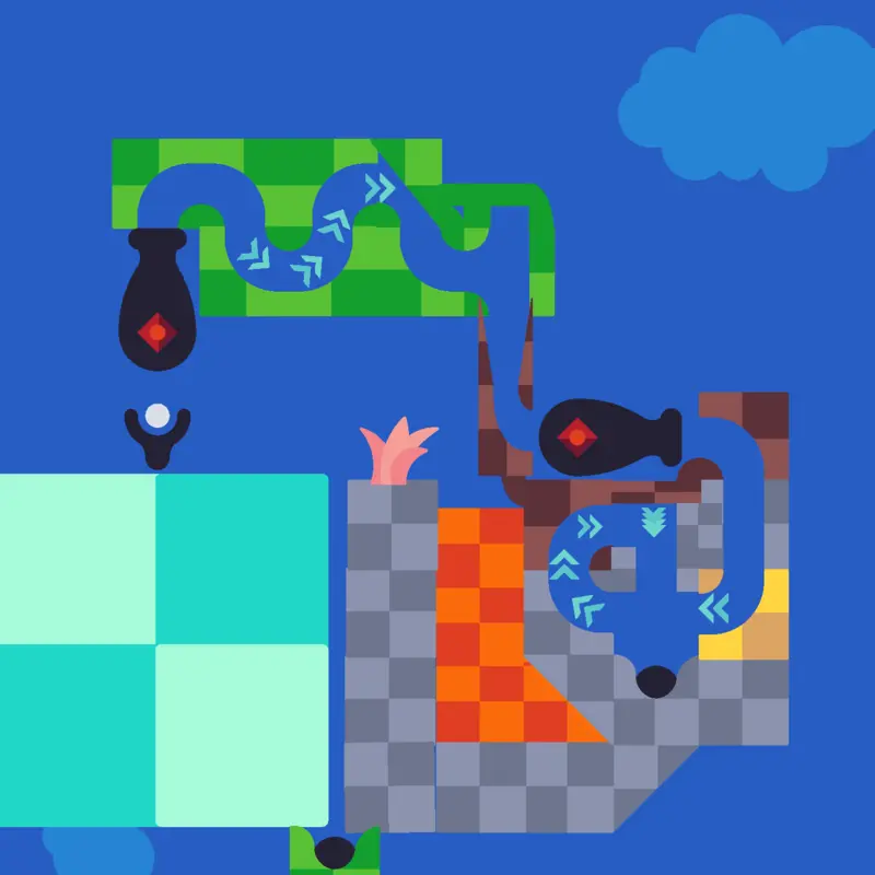 Game by @savtole57863