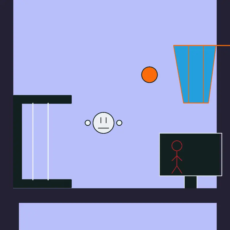 Game by @Ehanpro1