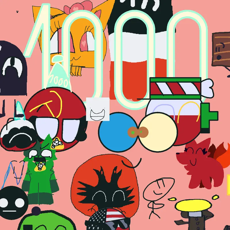 Game by @bobnm_real