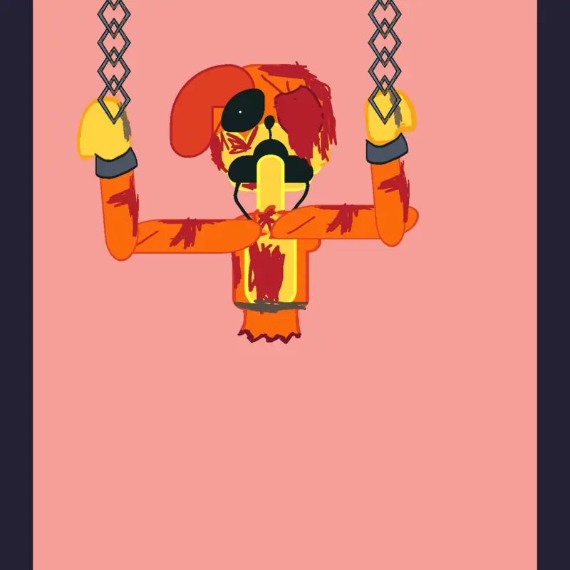 Game by @meow_studio