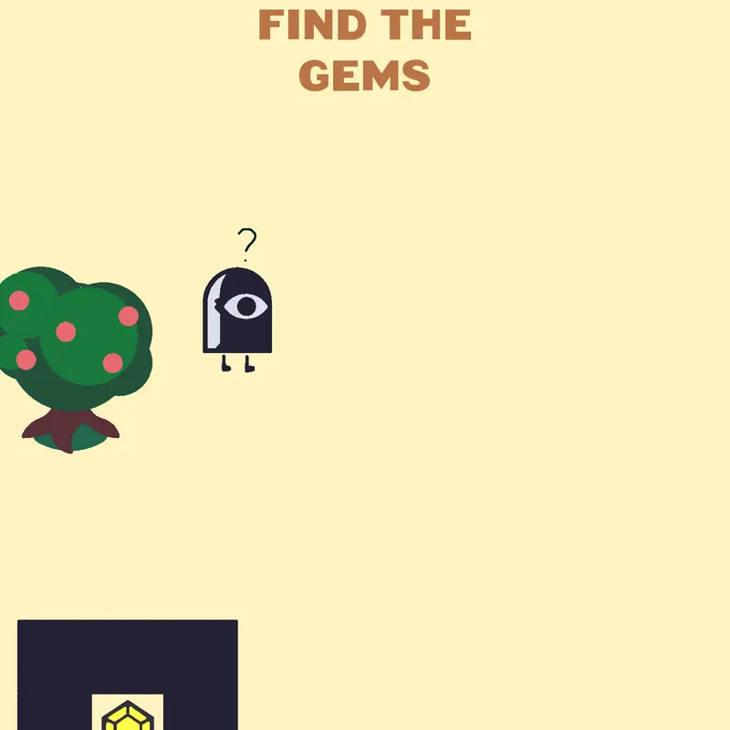 Game by @Account_Abandoned