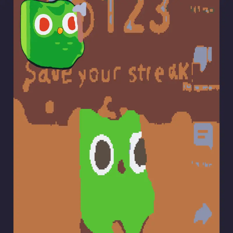 Game by @memememere
