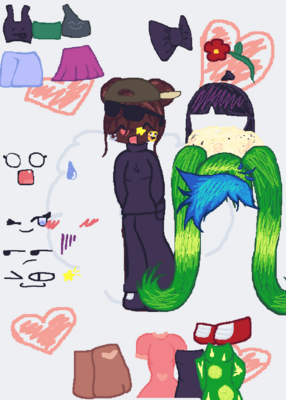 snapshot