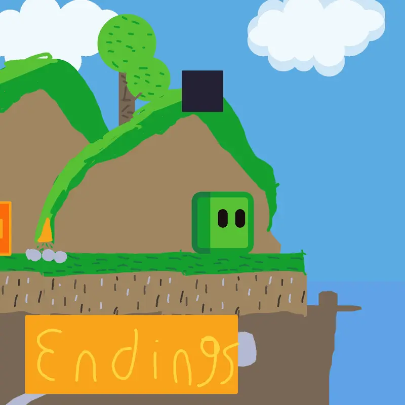 Game by @RandomCreatorOnCastle