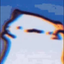 dynamite_steven avatar