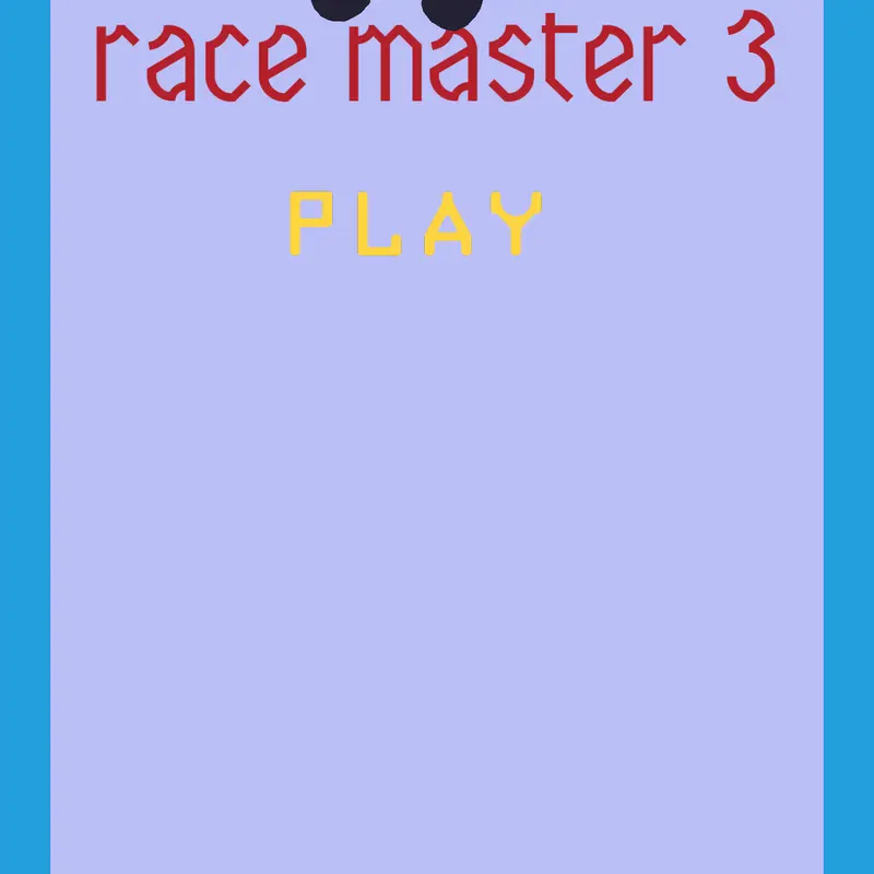 Game by @TeamH_CEO