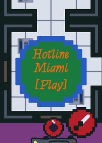 Hotline Miami