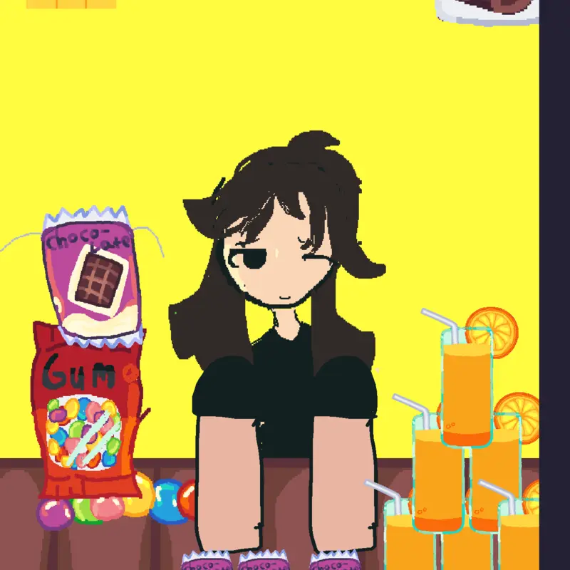 Game by @wowuuu