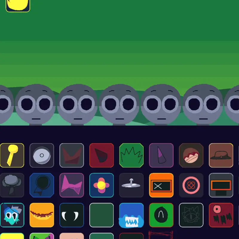 Game by @sonihi35