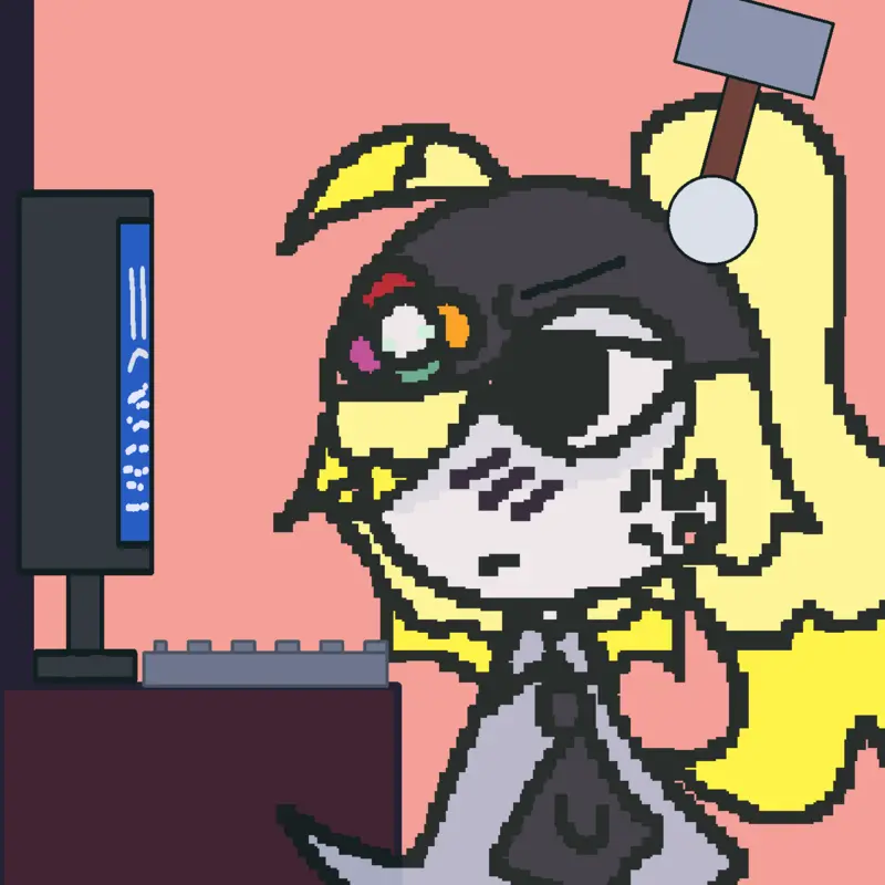 Game by @Catnaplolz123