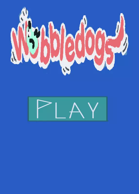 Game by @JasperTJowlz_86