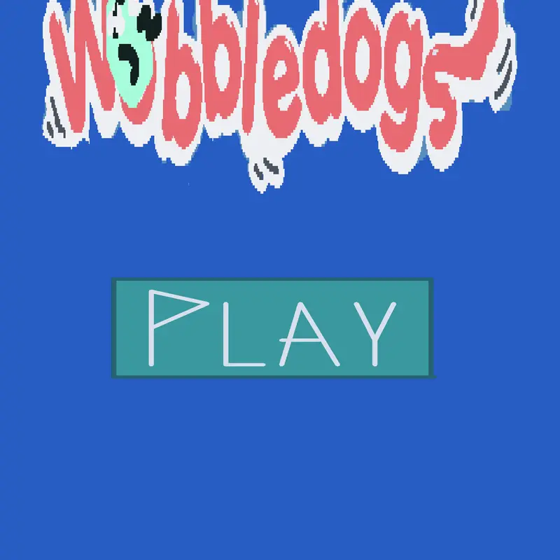 Game by @JasperTJowlz_86