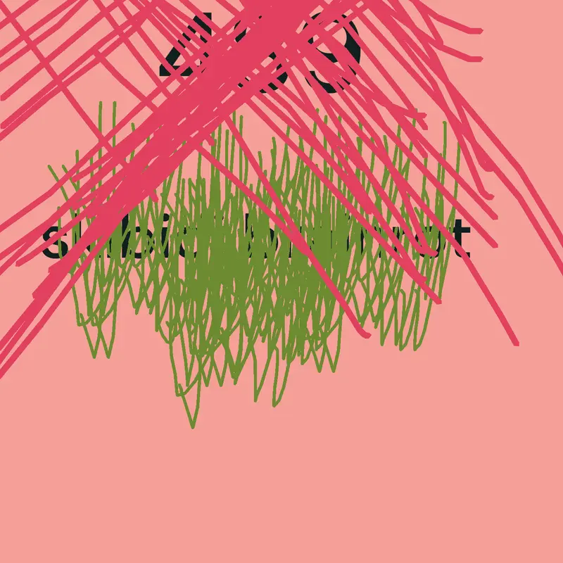 Game by @fake-FITH-fan-CTP-THDTC
