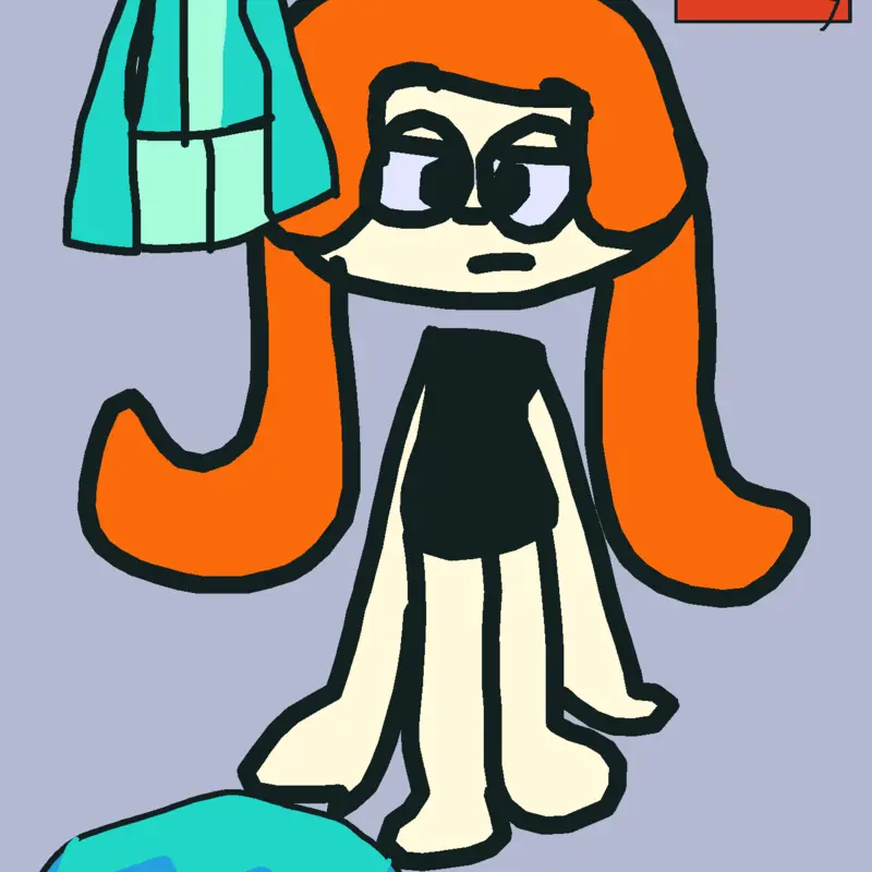 Game by @LinaOzhog_heartsping