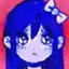 itz_hark3n1037408 avatar