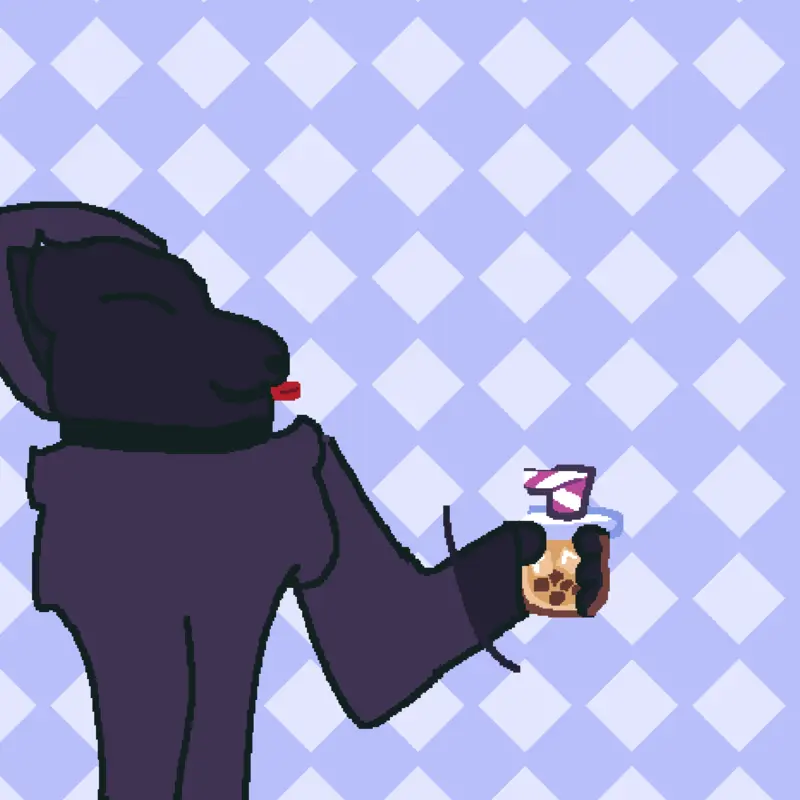Game by @XxNight_CatxX