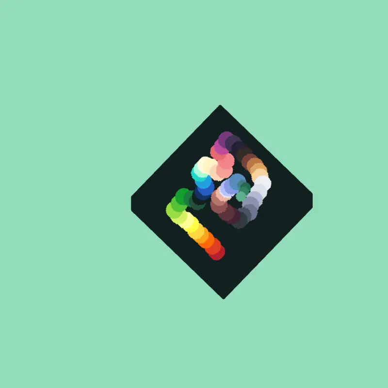 Game by @Wirly
