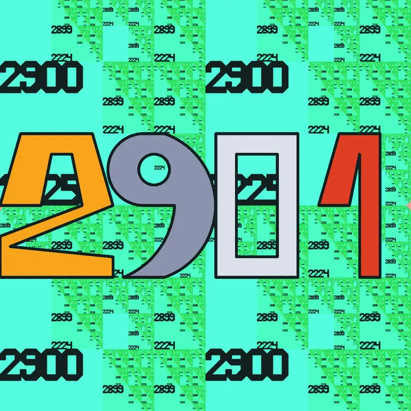 Game by @89TD_PortalChains-2026