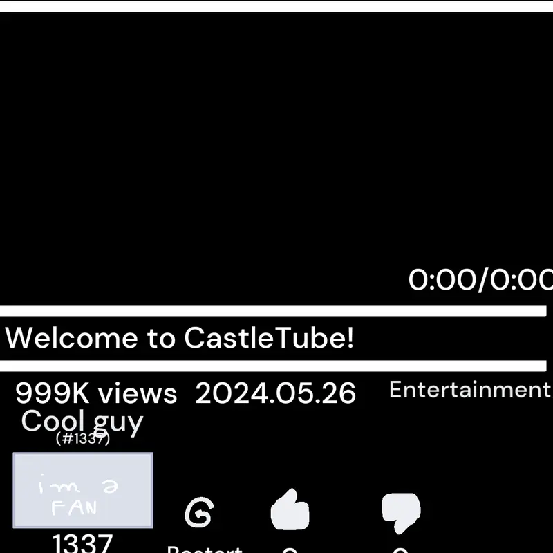 Game by @Luca_Sm1337