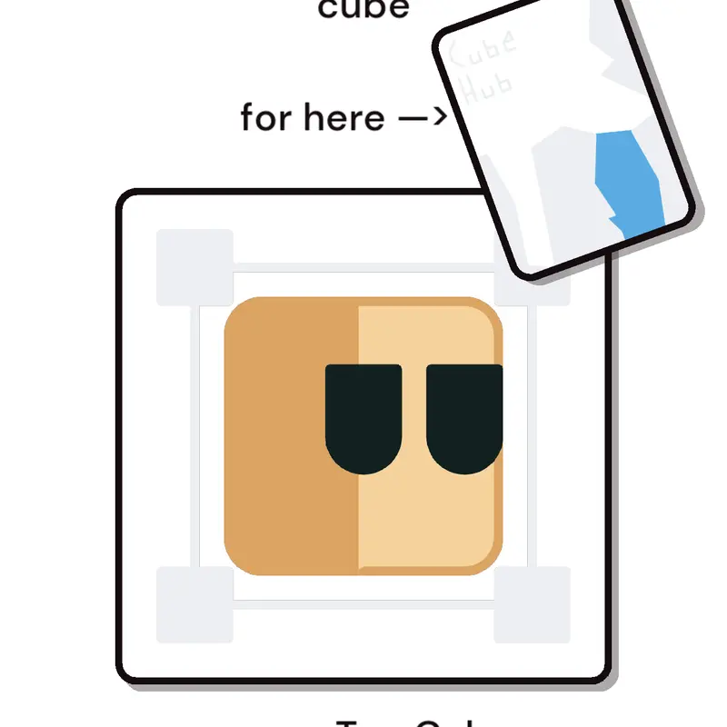 Game by @PlanetGalaxyMaster