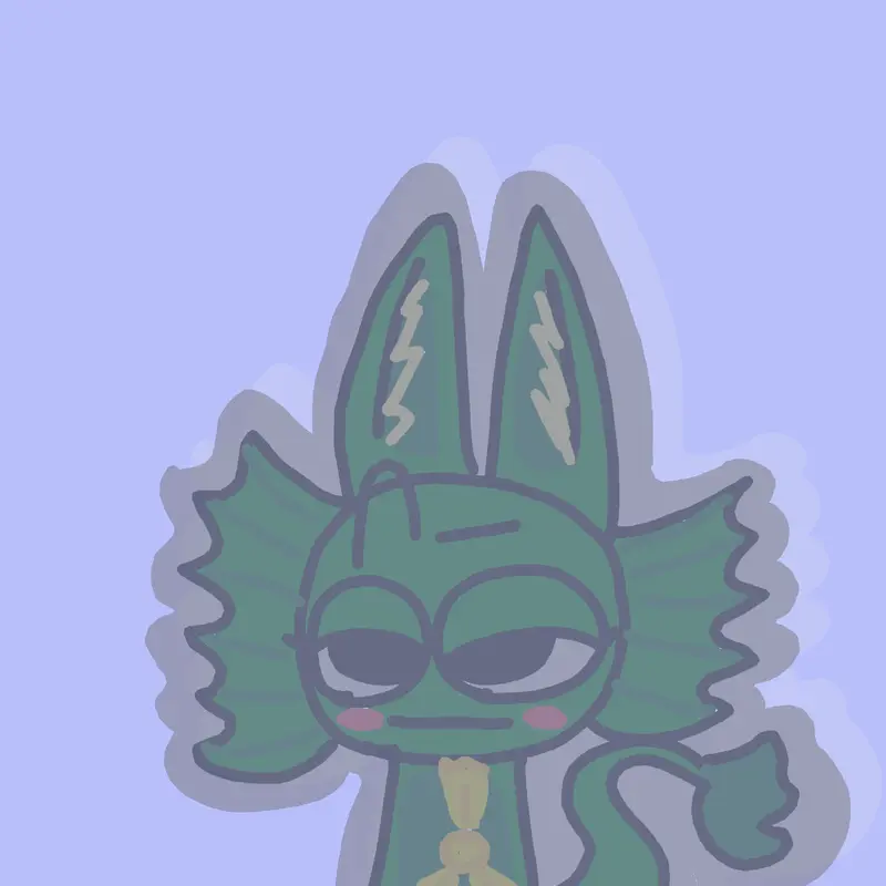 Game by @meow_bunni