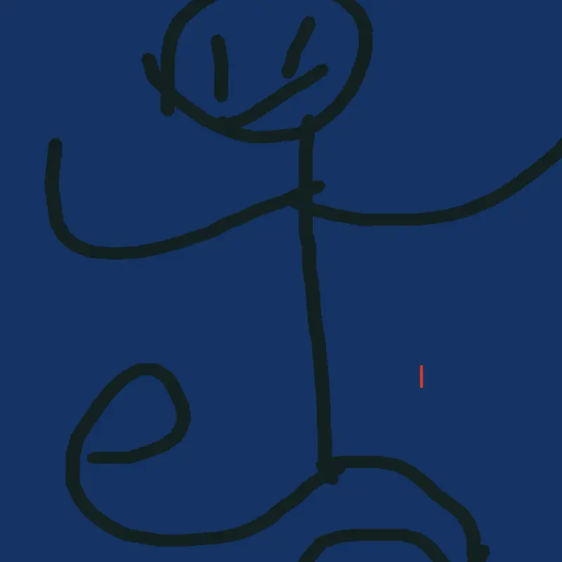 Game by @mythious2014