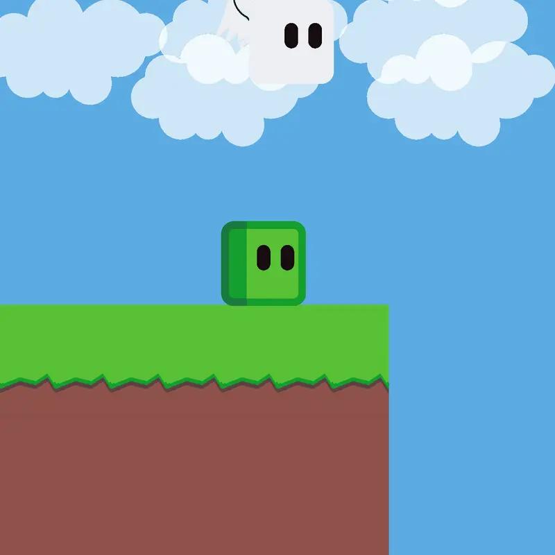 Game by @Stas280776