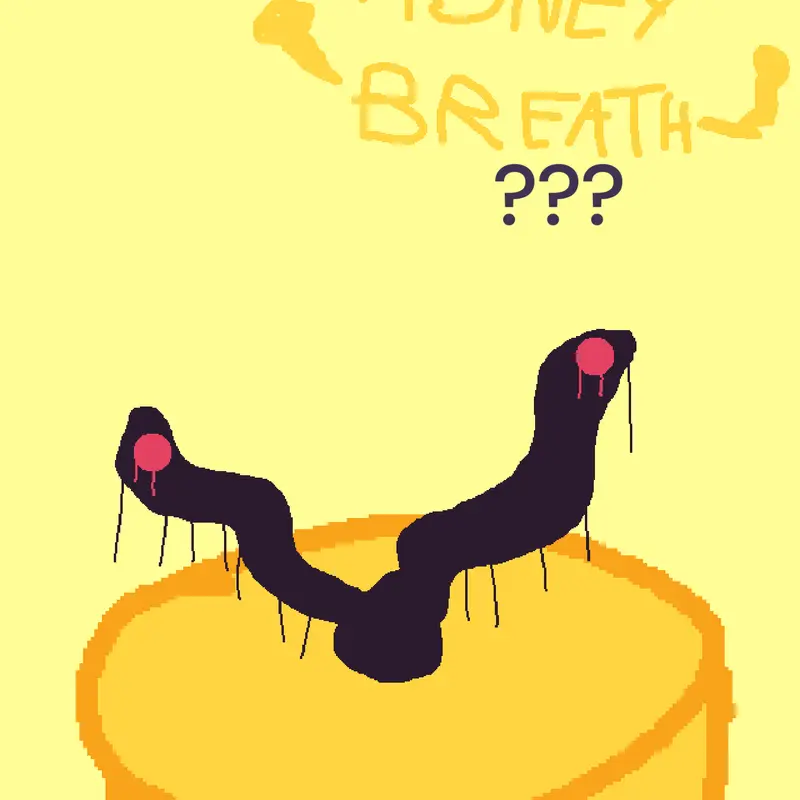 Game by @RedMatthew_2026