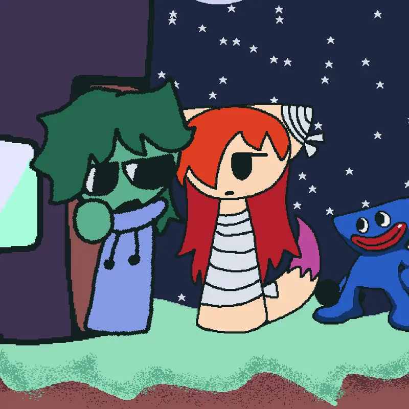 Game by @Huggywuggy2026
