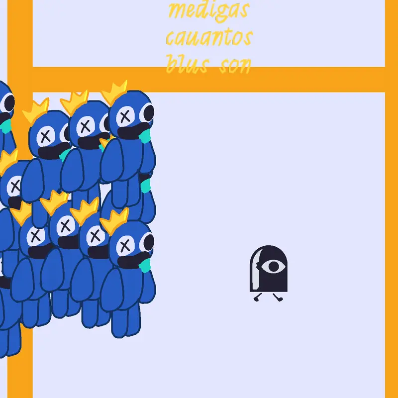 Game by @yuuud
