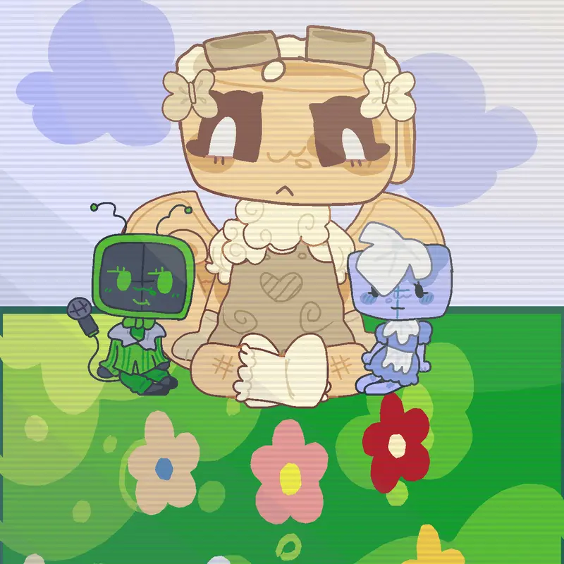 Game by @Cosmic44_