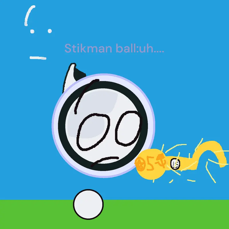 Game by @stikman31_officall