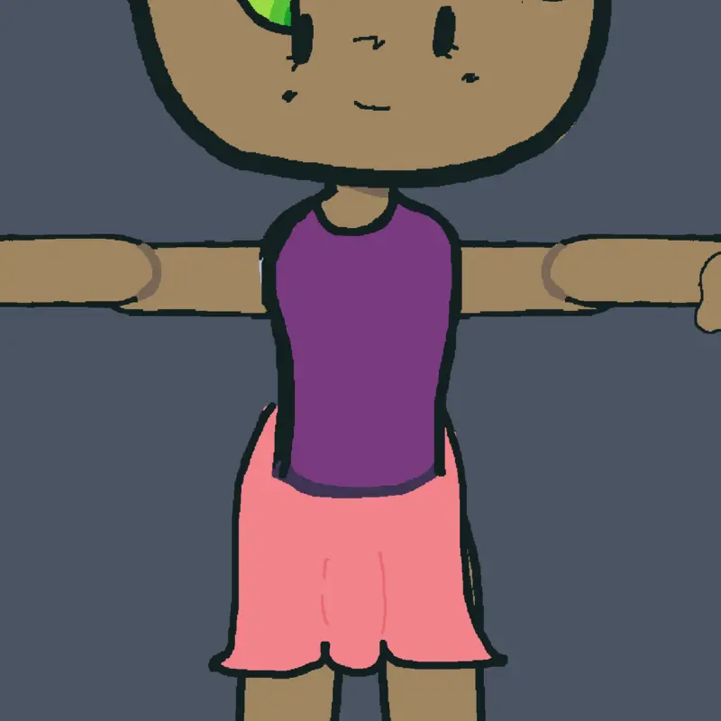 uh i made this at 2 am by @baby_seal