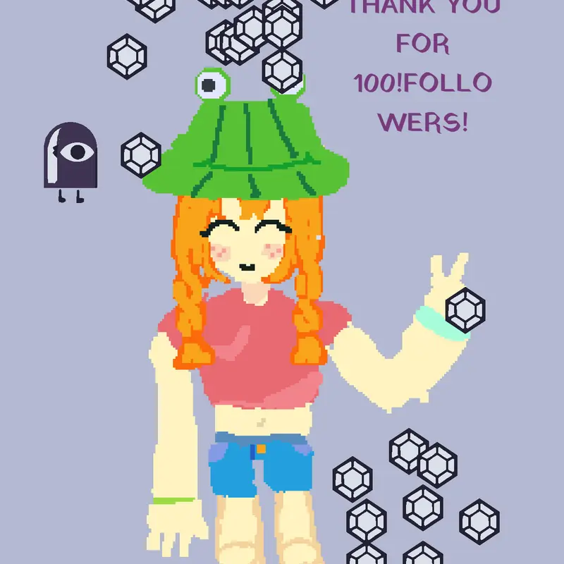 Game by @Earthworm-Sally