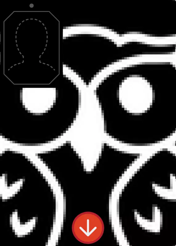 Call with your PP by @Poconet