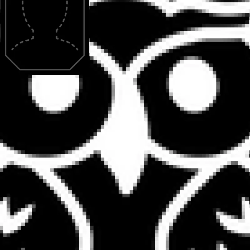 Call with your PP by @Poconet
