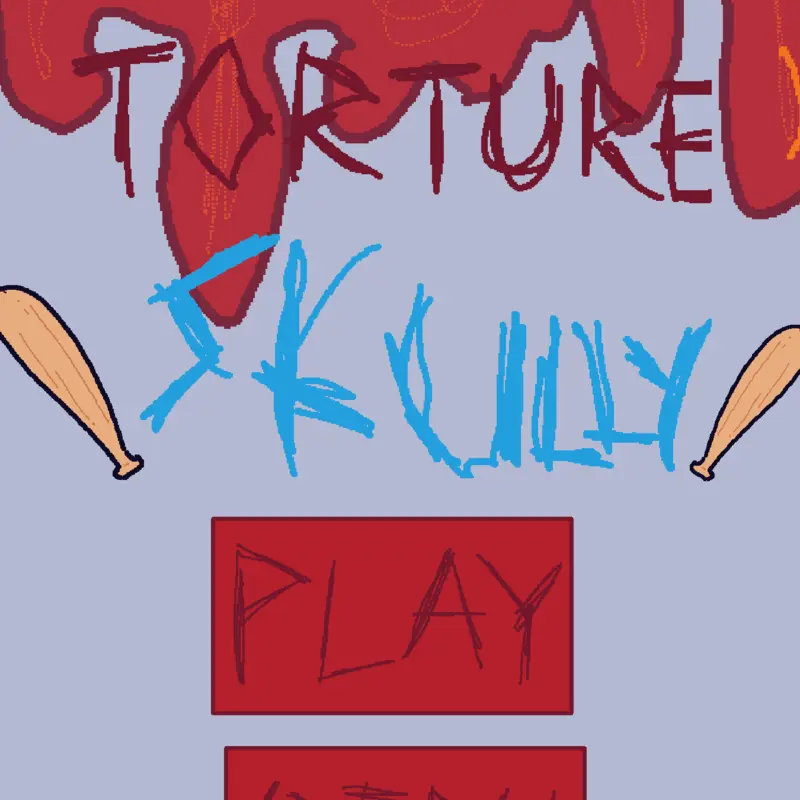 Game by @Skulster-VR