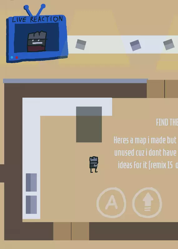 Game by @9robot9