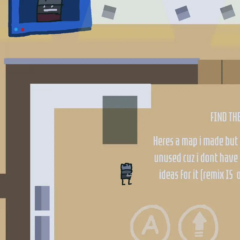 Game by @9robot9