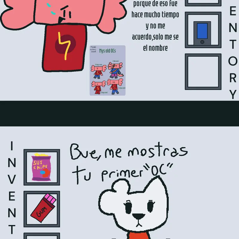 Game by @Ajoloxi97