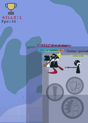 snapshot