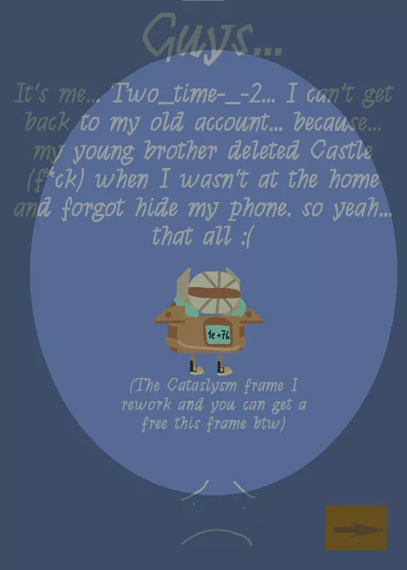 Game by @Two_time-_-2_spawn