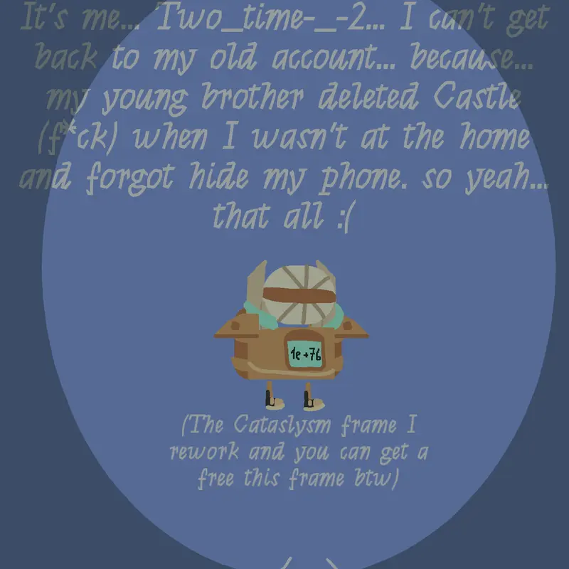 Game by @Two_time-_-2_spawn