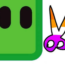 @greencubey