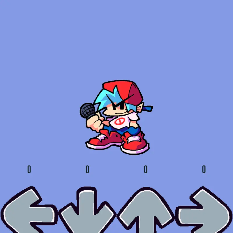 Game by @I_will_killyou
