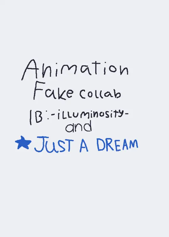 Game by @just_a_dream