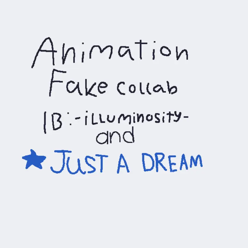 Game by @just_a_dream