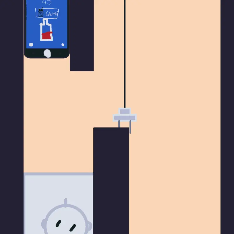 Game by @fufuvugug